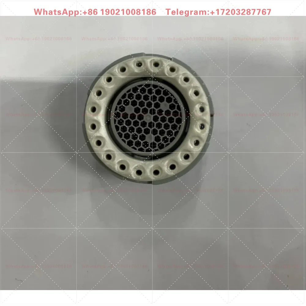 28mm outer diameter for old style bathtub faucet of G-yi bubbler
