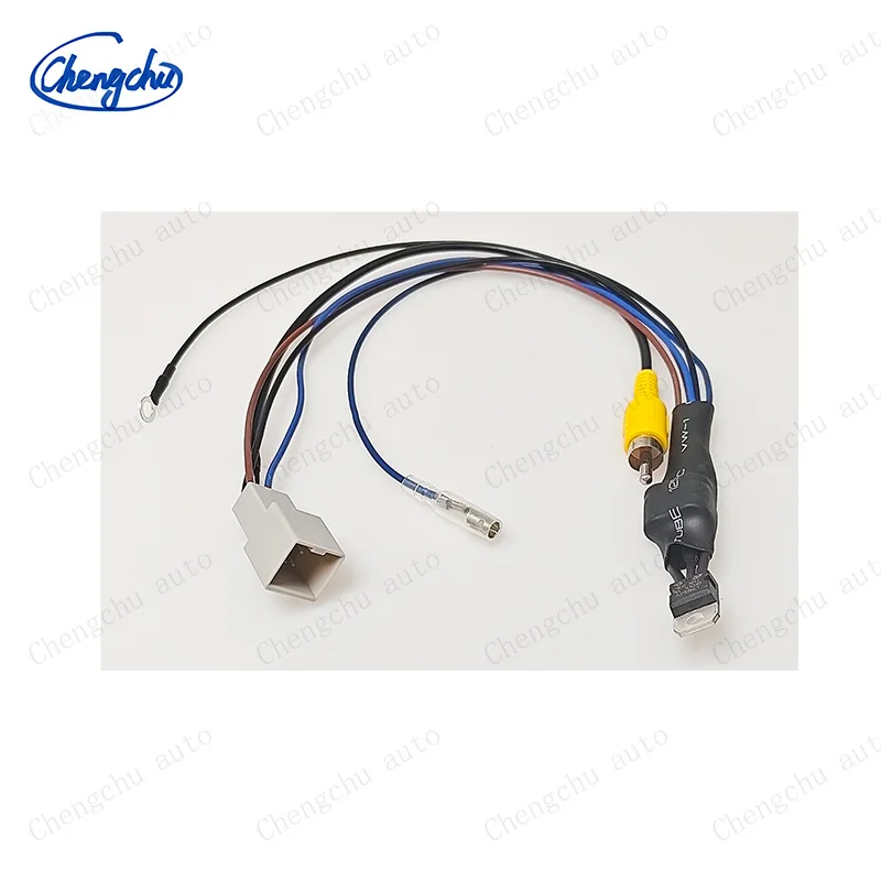 For Mitsubishi Trit… - image