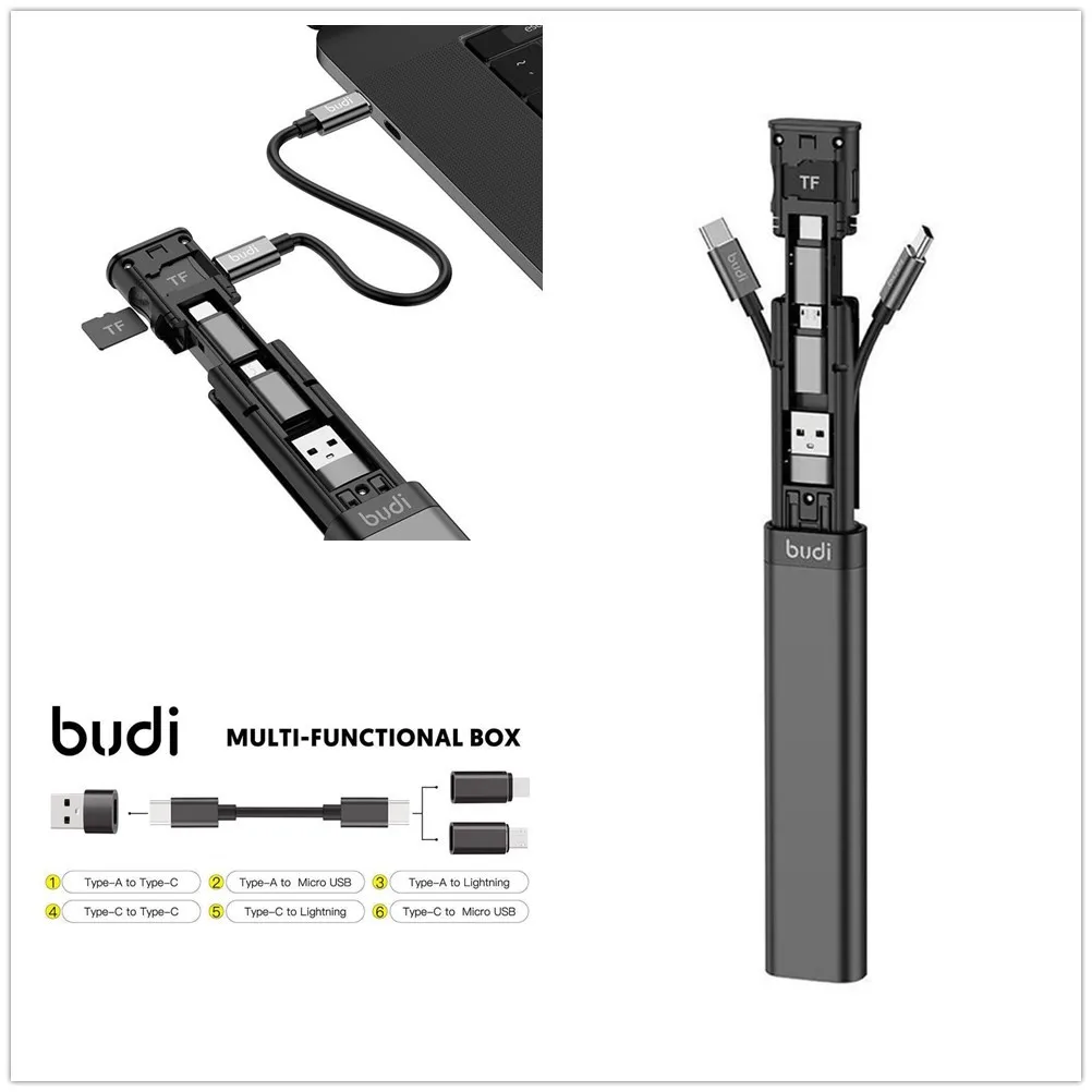 คู่มือใช้งาน Cable Stick แบบเจาะลึก: วิเคราะห์จากประสบการณ์จริงของผู้ใช้งาน