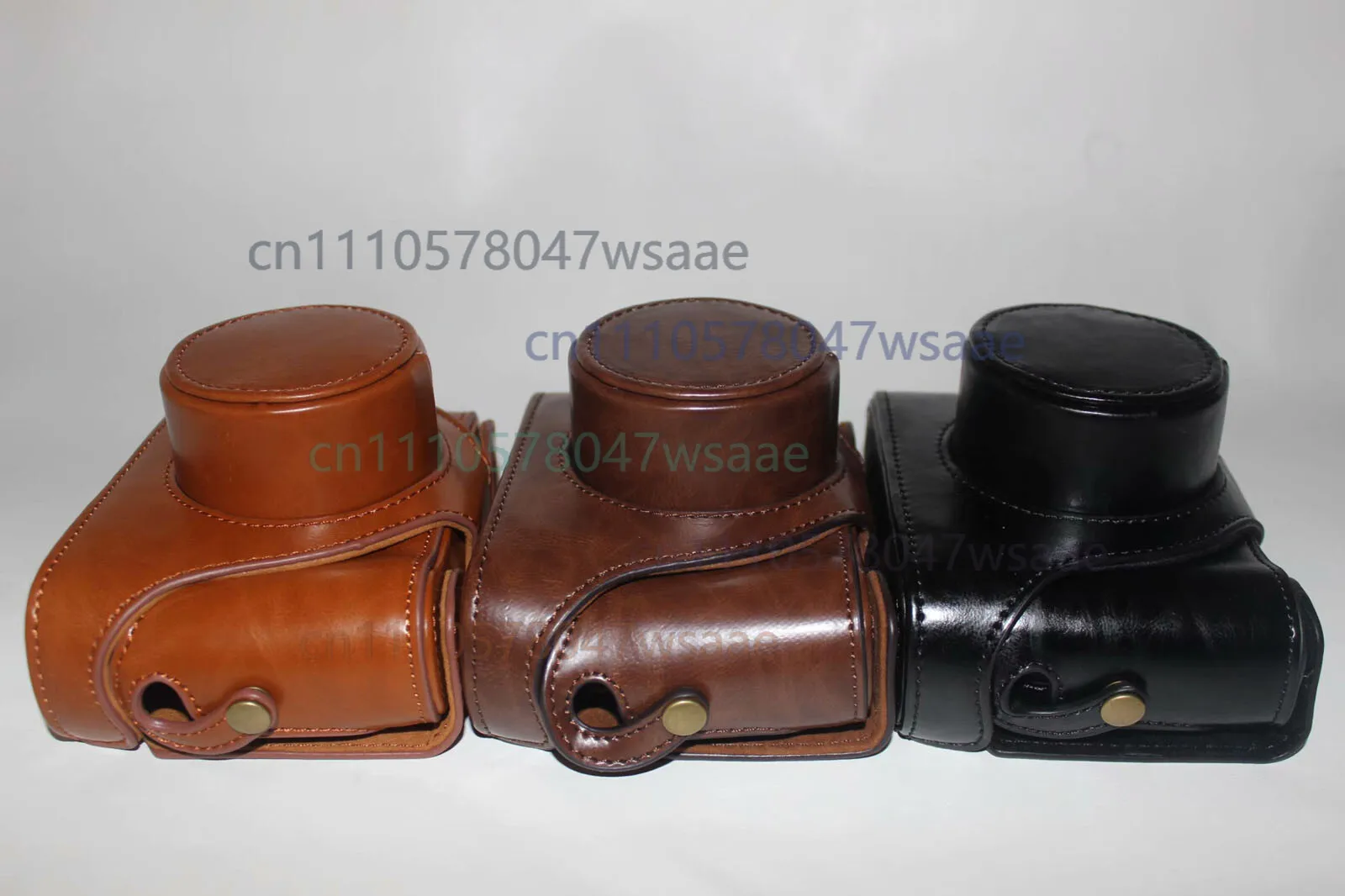 fuji x10 leather case –AliExpress version で fuji x10 leather case