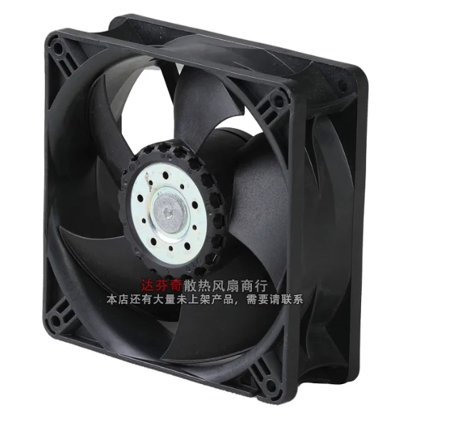 

4184NX 4184NXH 4184 NCH ВЕНТИЛЯТОР 100% новый и оригинальный