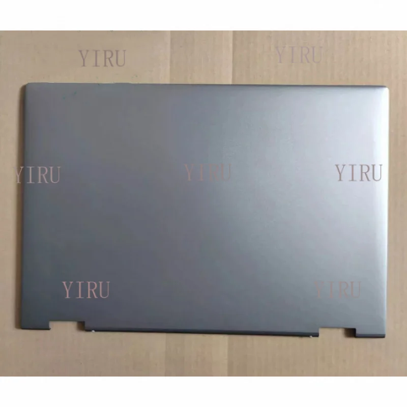 

LL+ New For 6Y0MV for Dell Inspiron 14 5400 7405 2-in-1 LCD Back Cover Top Case 06Y0MV