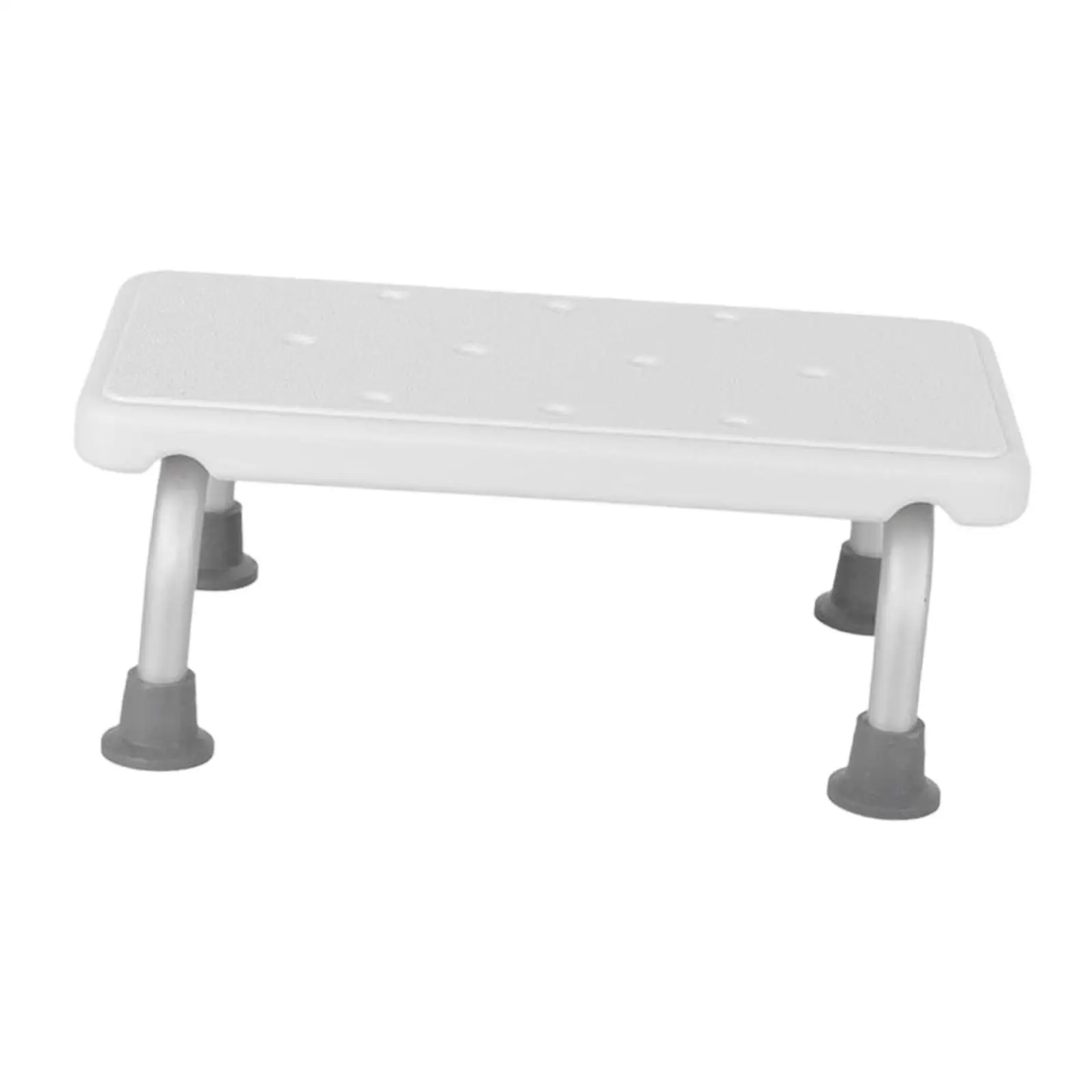 シャワーシート 簡単設置 シューズスツール 頑丈 軽量 ステップスツール シャワーベンチ 高齢者用バスシート 寝室用