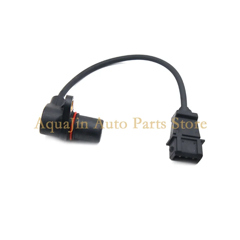 9025331 Motor Krukaspositiesensor Voor Chevrolet Sail U-Va 2012 ~ 2017 2013 2014 2015 2016 Past nieuwe OE Auto Accessoires