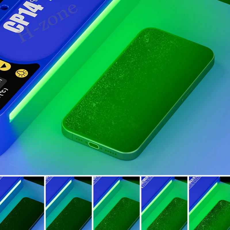 Thumbnail 3 - #80 Best Mobile Phone Repair Tool Kits to Buy In 2026