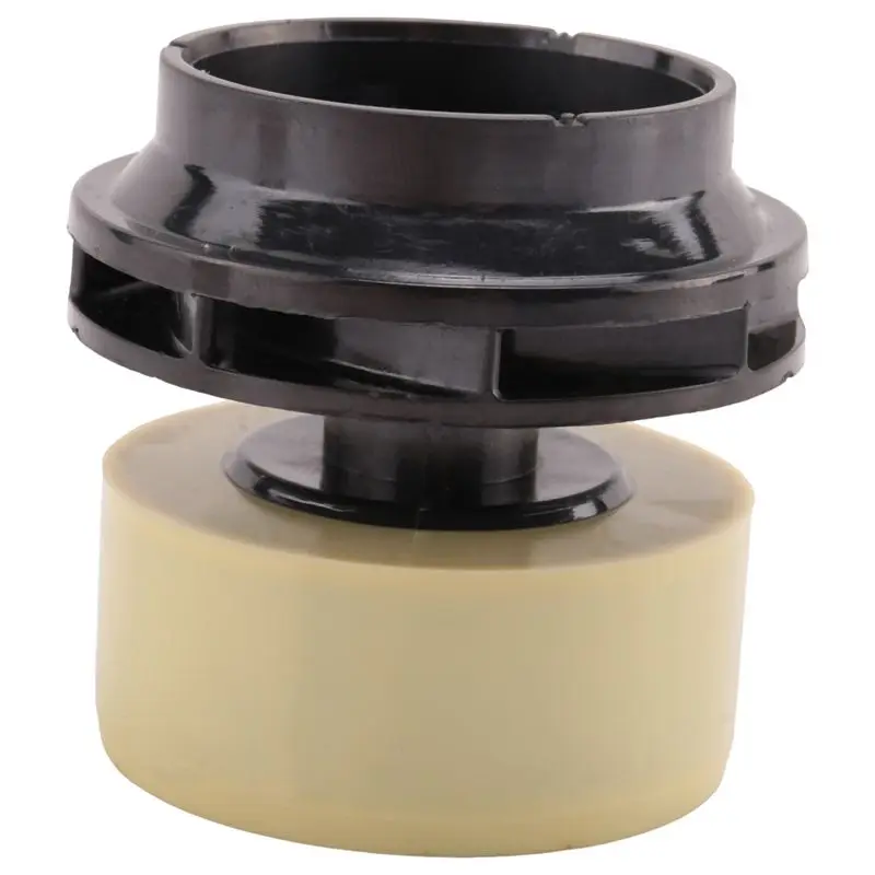 

Practical Additional Water Pump For TOYOTA IMPELLER Electronic Brushless Auxiliary Water Pump