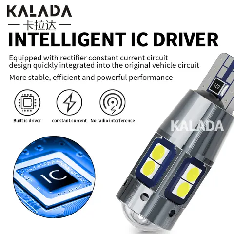 12 best sales पिंगो एलईडी - №11