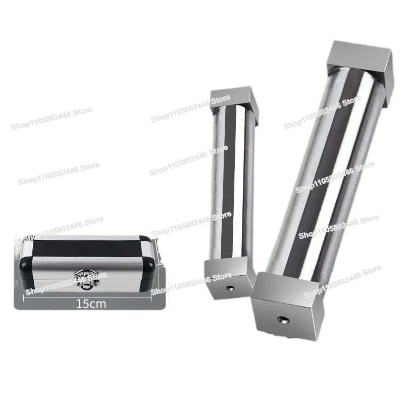 SZQ Four-sided Film Applicator, Preparation Device, Wet Film Applicator, Paint Paint Ink Scraper