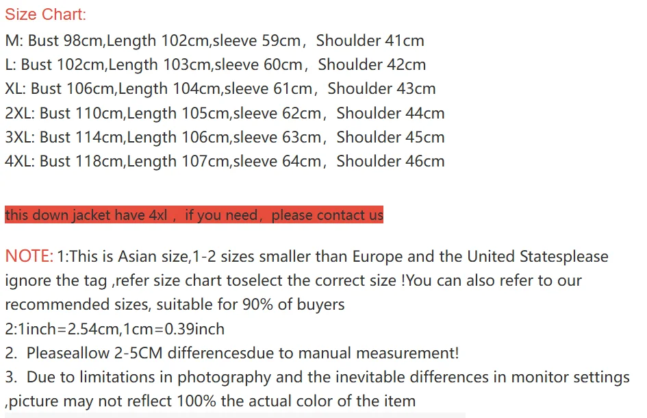 TAJIYANE سترة منفوخة من الجلد الحقيقي للنساء 100% من جلد الغنم أنقرة معاطف حمراء طويلة مع ياقة من فرو الثعلب ملابس شتوية 2025