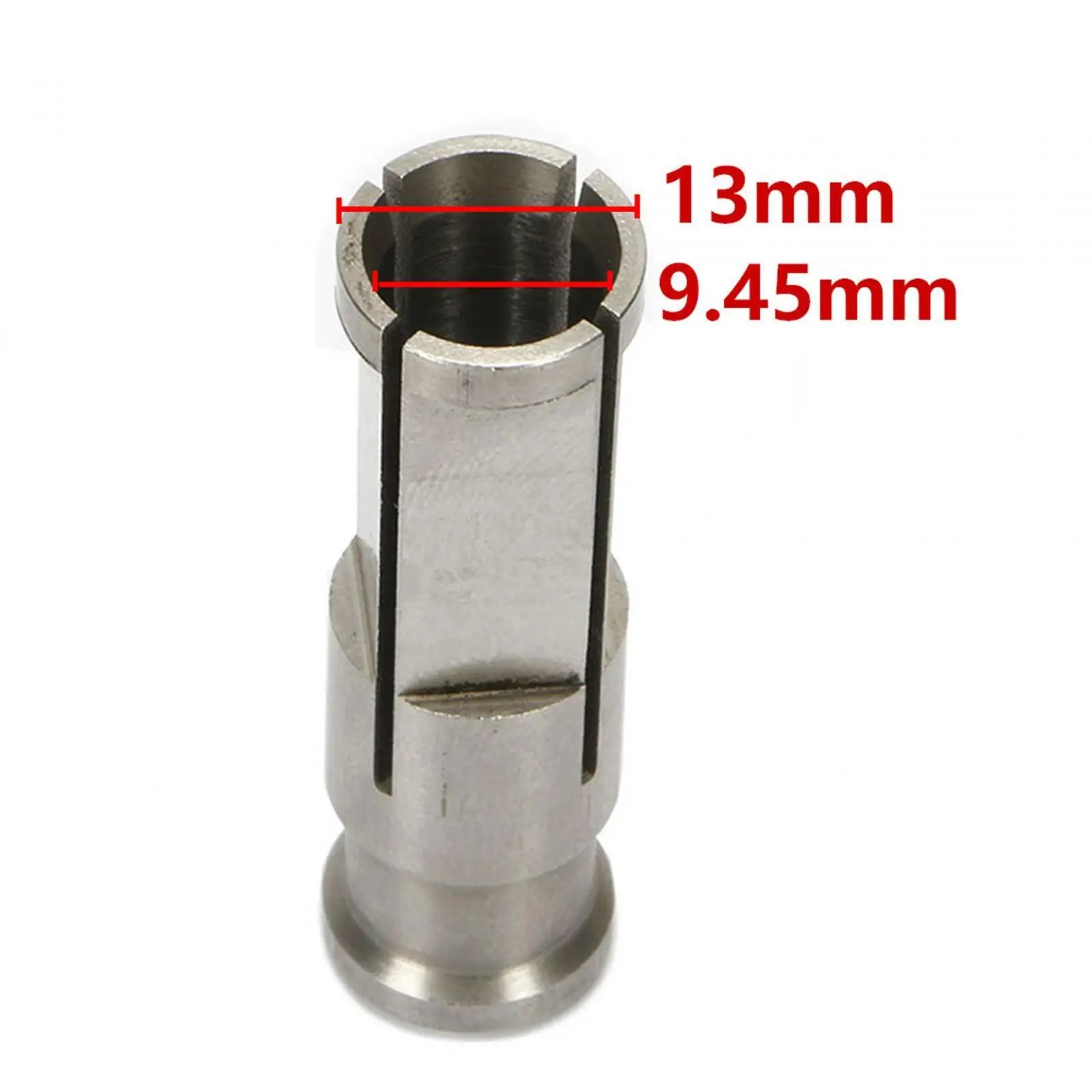 Golf Iron Sleeves Workshop Outdoor Activities Accessories Installation Tool Golfer Repair Parts