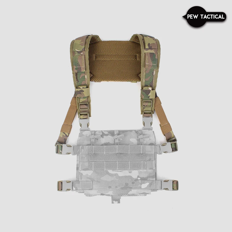 JPC-R Series Ss Che… - image