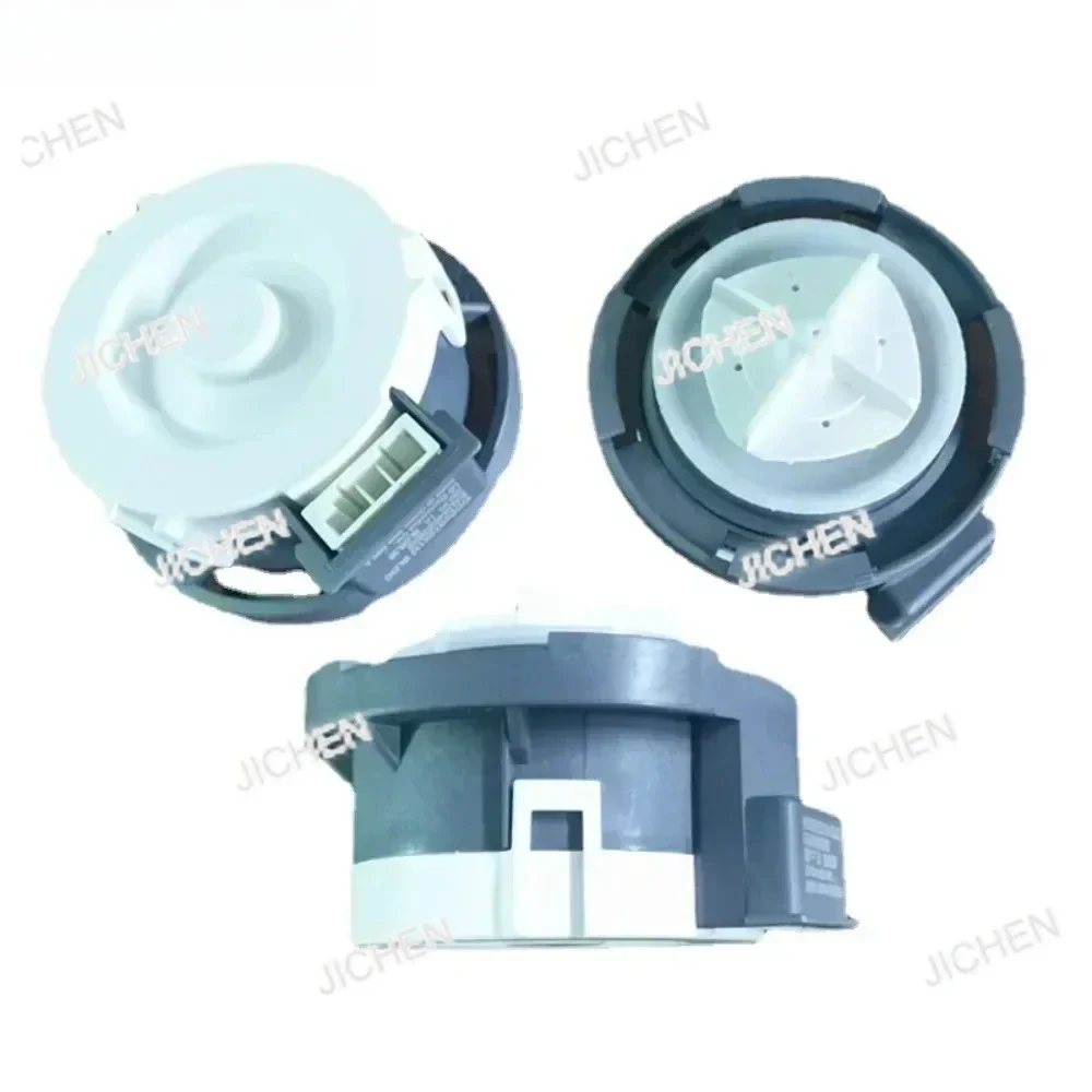 Zqa New For Washing…