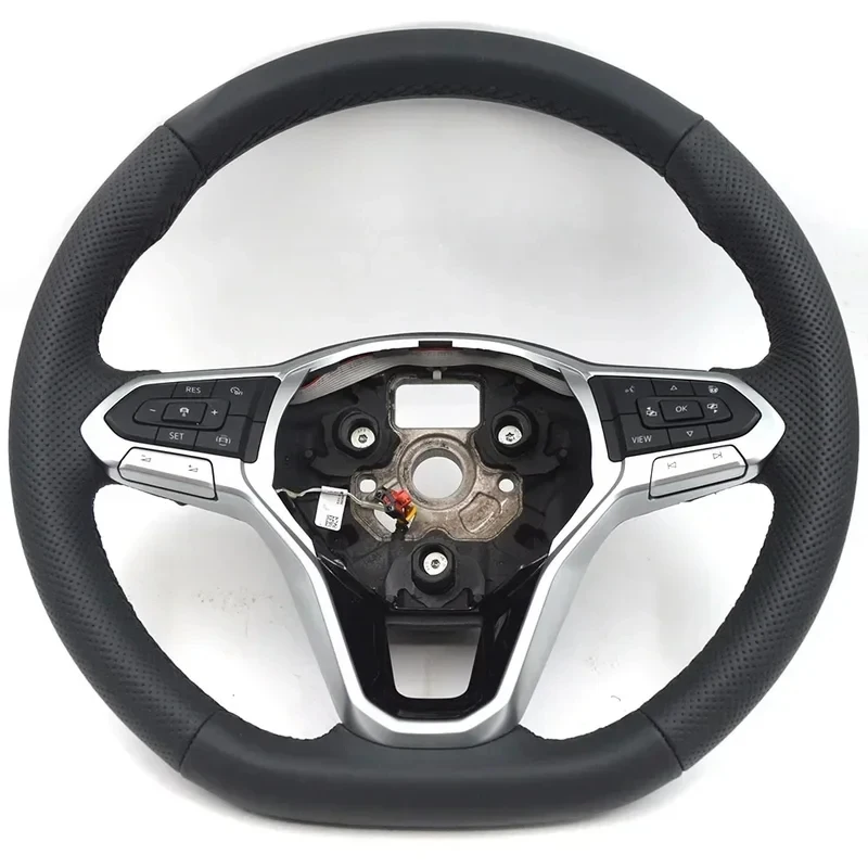 Hot SalSuitle B B. PA Paddle Shift Heated Steering Wheel Assembly