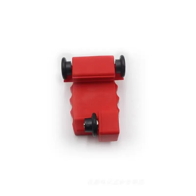 JITAI228-Scanner de Renforcement, JITAI229, Localisateur de Mur en Béton, Test d'Épaisseur de la Couche de Protection