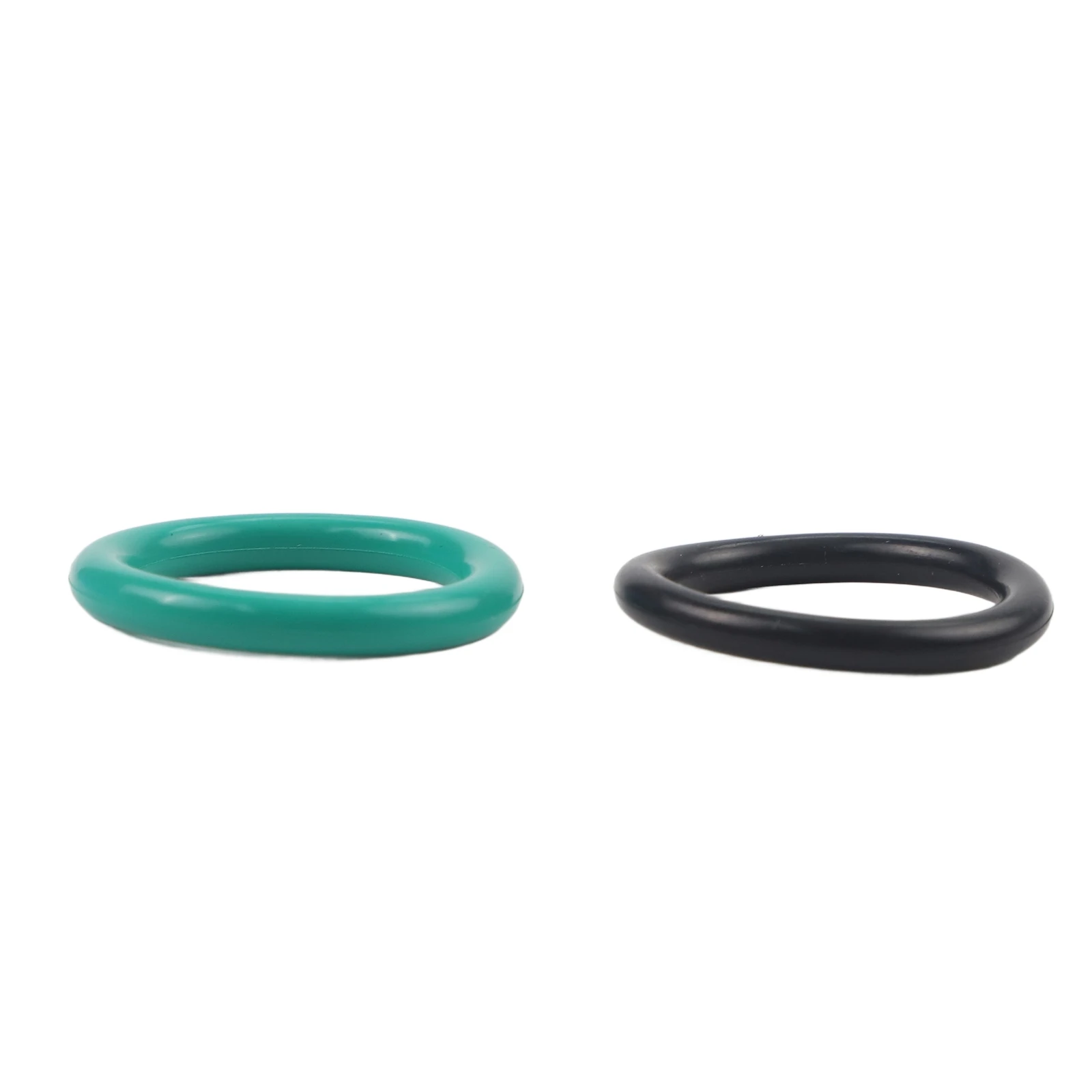 M29517 O Ring Seal for Oil Pump Oil Pickup Pipe Compatible with For LS Engine 4 8 5 3 5 7 6 0 6 2 For LS1 Engine Parts