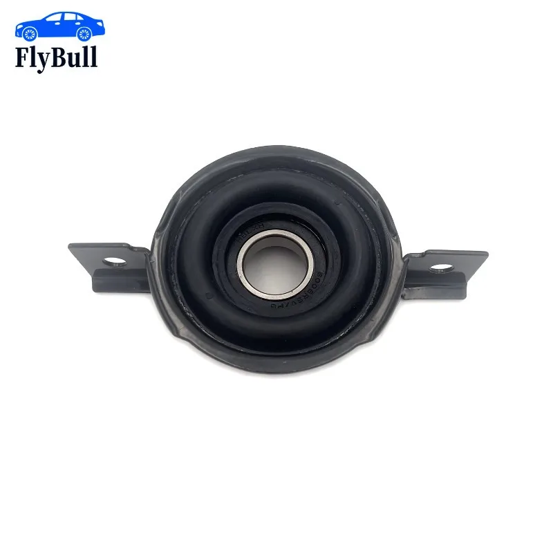 

52853646AE Auto parts Rear Driveshaft Center Support Bearing For Jeep Grand Cherokee 2010-2018 52853646AD 52853646AC 52853646AF