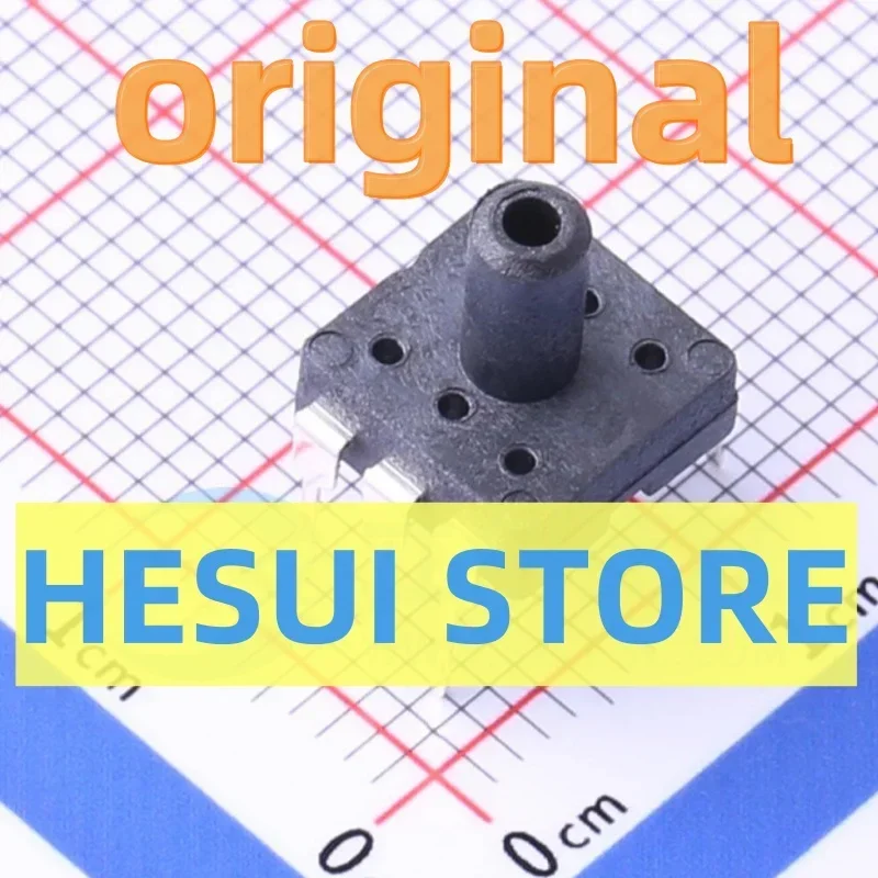 MPS3117-006GC-A2 Sm… - image