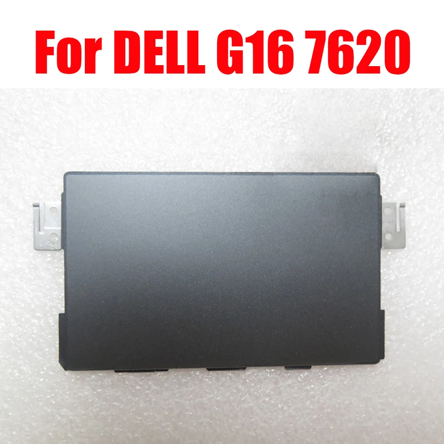 

Laptop Touchpad For DELL G16 7620 Gray