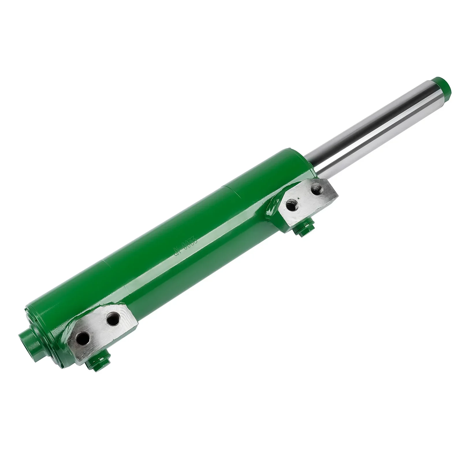 AP01 Power Steering Cylinder for John Deere 5065M 5070M 5075M 5080M 5085M 5090M 5095M RE271434