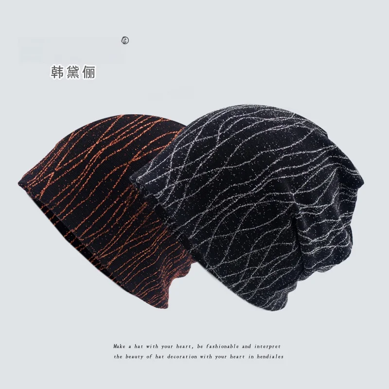 senhoras-lenco-fino-chapeu-saco-capa-primavera-verao-outono-temporada-nacional-sle-borla-dobravel-sem-borda-faion-accory