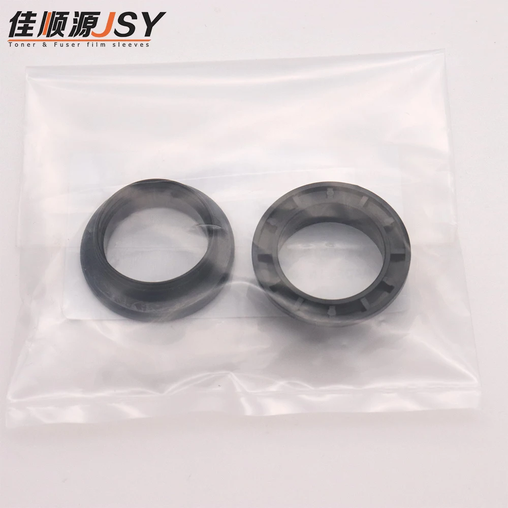 High Quality For Konica Minolta C268 C288 C368 C365 C224 C284 364 7822 7828 Fuser Roller Bushing Copier Parts