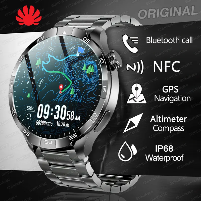 2026 New GT6 Upgrad… - image