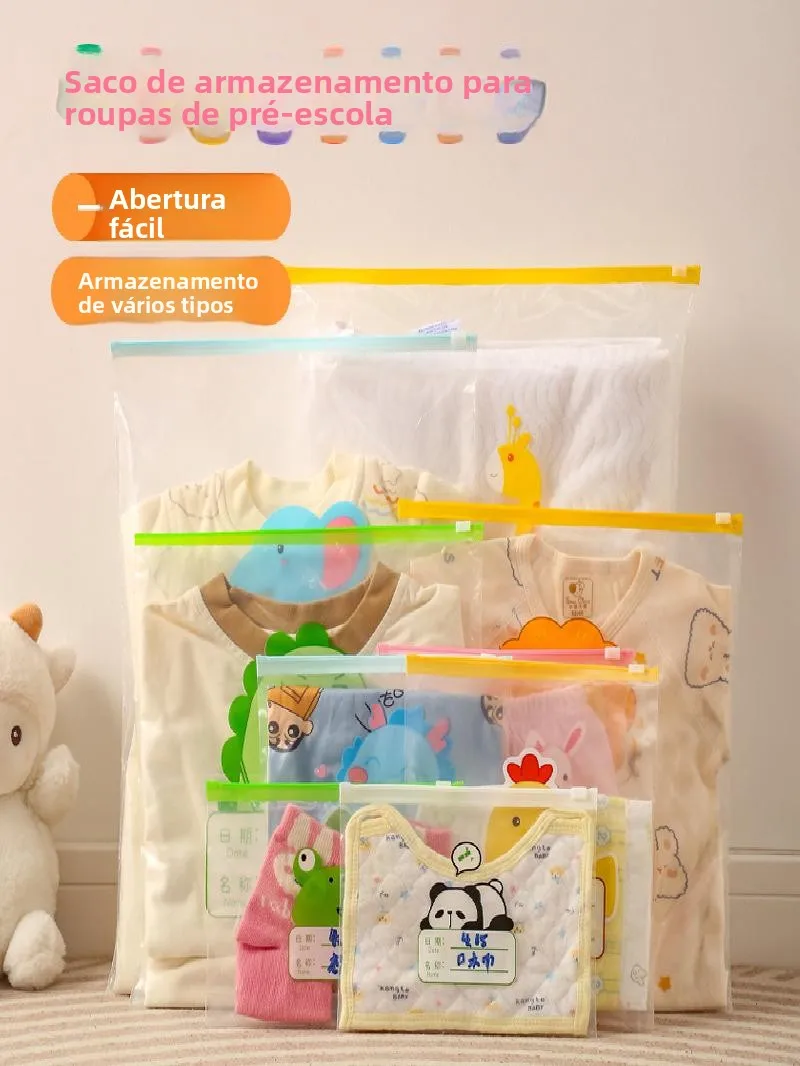 bolsa-de-armazenamento-de-roupas-infantis-portatil-e-impermeavel-para-viagens-de-jardim-de-infancia-organizador-de-roupas-In