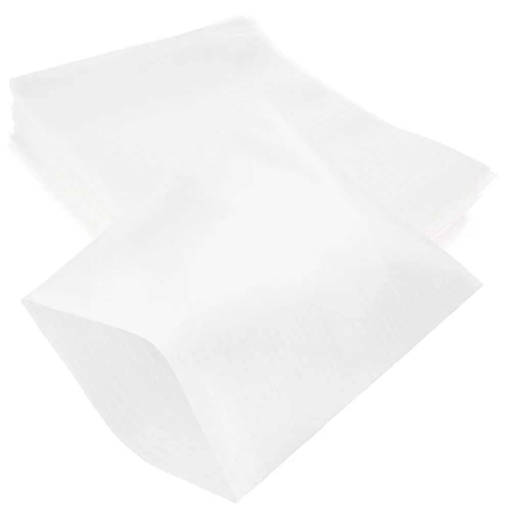 300pcs-pack-antistatic-pearl-foam-bags-protective-packing-sleeve-plate-cushion-material-for-shipping-storage-pack-foam-pouches