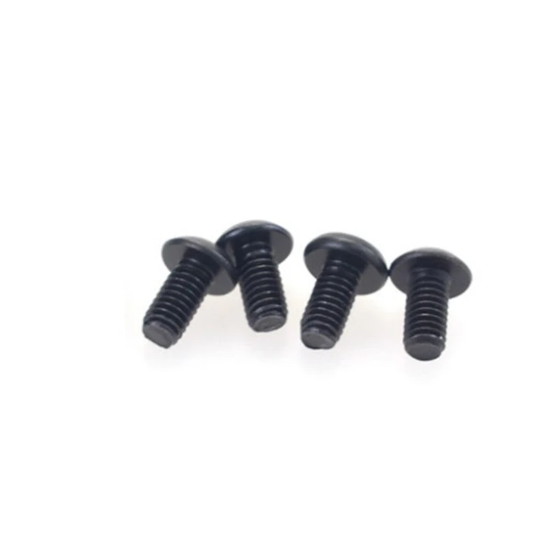 8106 Full All Screws Set for 1/8 ZD Racing 9116 9020 9021 9072 9071 9203 08421 08423 08425 08427 08428 RC Car Parts