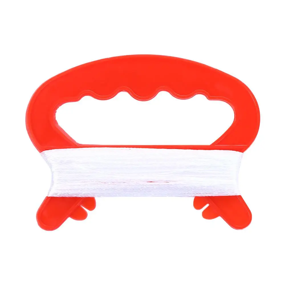 Juguetes interactivos Easy Fly, cometa de cola larga, regalo para niños, dispositivo volador, juguetes, cometa de mariposa, juguetes voladores, cometa de pájaro volador