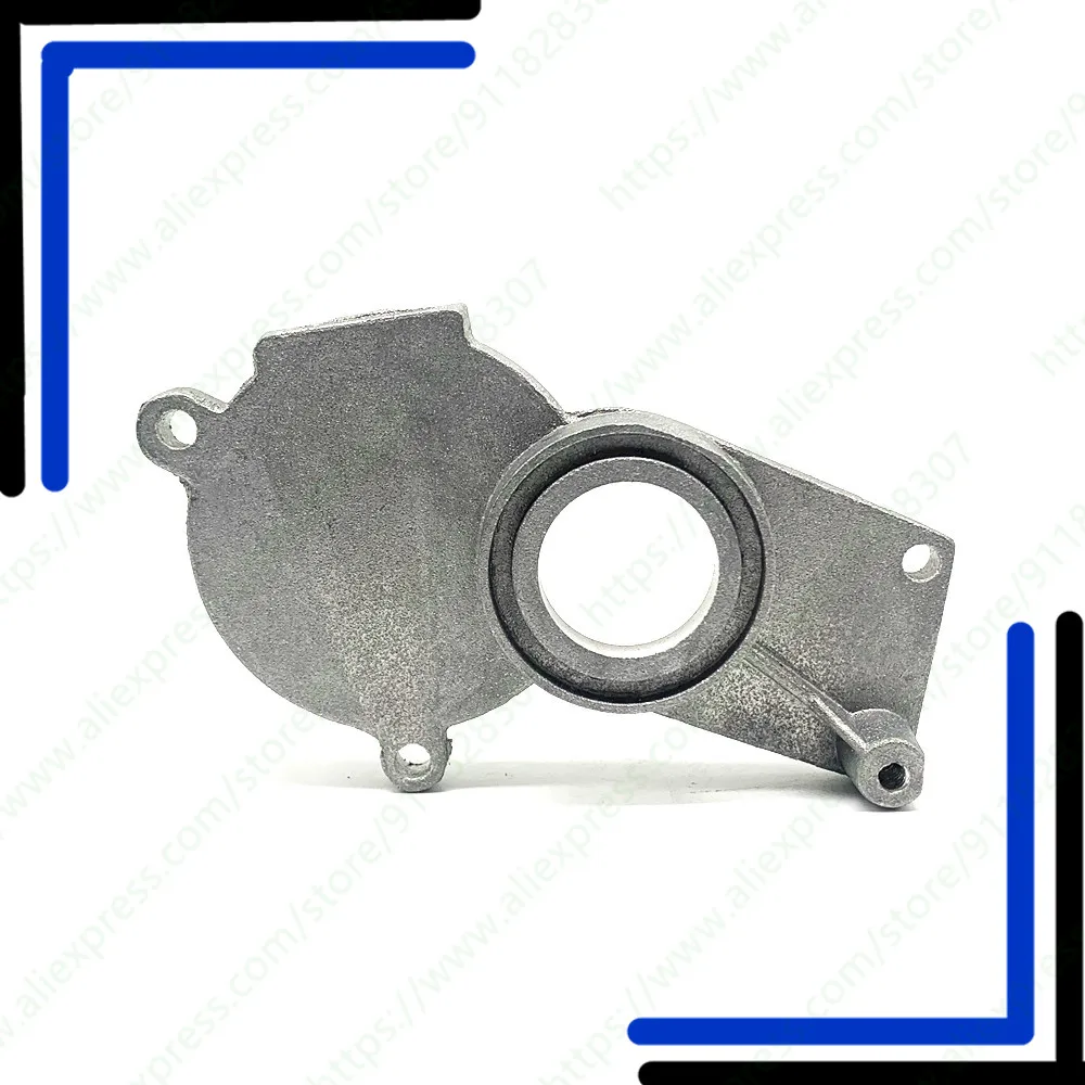 

Gear Cover for Makita 9403 9921 Belt Sander