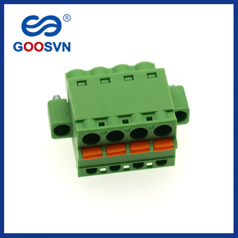 2EDGKDFM-5.08  KFCT 2.5/..-STF-5.08  KF2EDGKDFM-5.08  GSP001DFW-5.08  PCB CONNECTOR PLUGGABLE TEMINAL BLOCKS