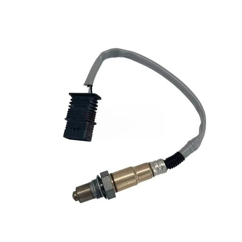 

11787603023 High-quality Cars Oxygen Sensor for BMW 5-Series and 7-Series X3 F01 F02 F10 F25 528 I XDrive 640 I XDrive 740Li
