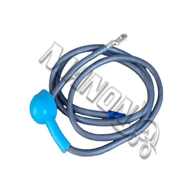 

High Quality Forklift Attachments CABLE(SUMITOMO) 4683251,582108993,66305022 for HYSTER Forklift Parts