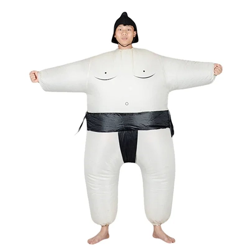 Inflatable Alien T rex Costume Suit Scary Shark Cosplay Costume Halloween For Adult Kid Costume Party Festival Anime Fancy Dress