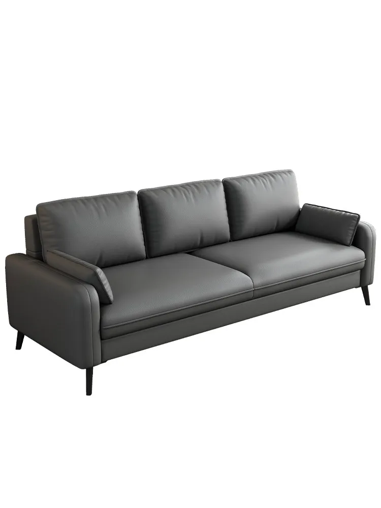 

Современная мебель в стиле лёгкой роскоши: диваны из массива дерева (двух- и трёхместные), подходящие для офисов, квартир, отелей, магазинов одежды и других помещений.