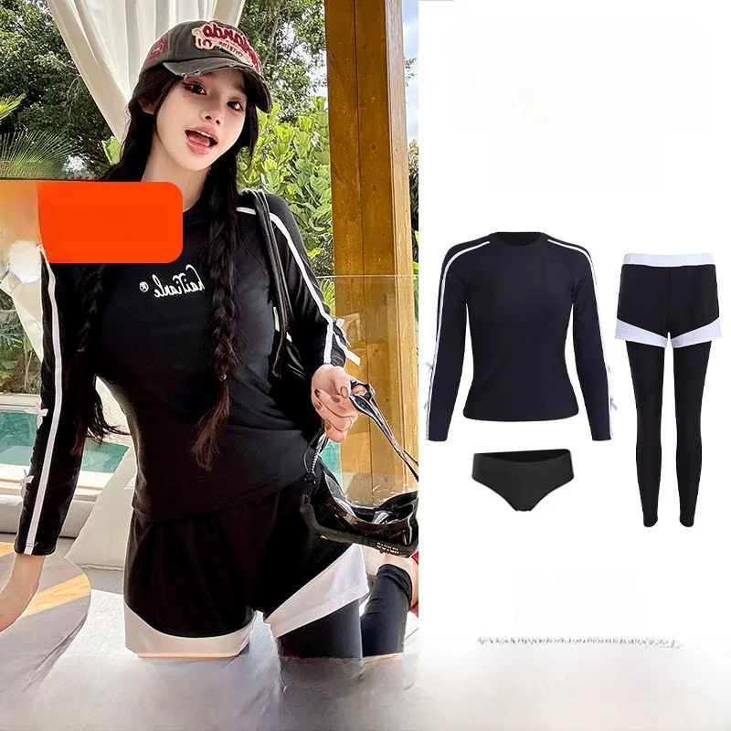 nouvelle-combinaison-de-plongee-divemaster-pour-femme-manches-longues-pantalon-long-combinaison-de-plongee-pour-la-plongee-en-apnee-combinaison-amincissante-anti-meduse-combinaison-de-plongee-a-sechage-rapide-pour-la-plage