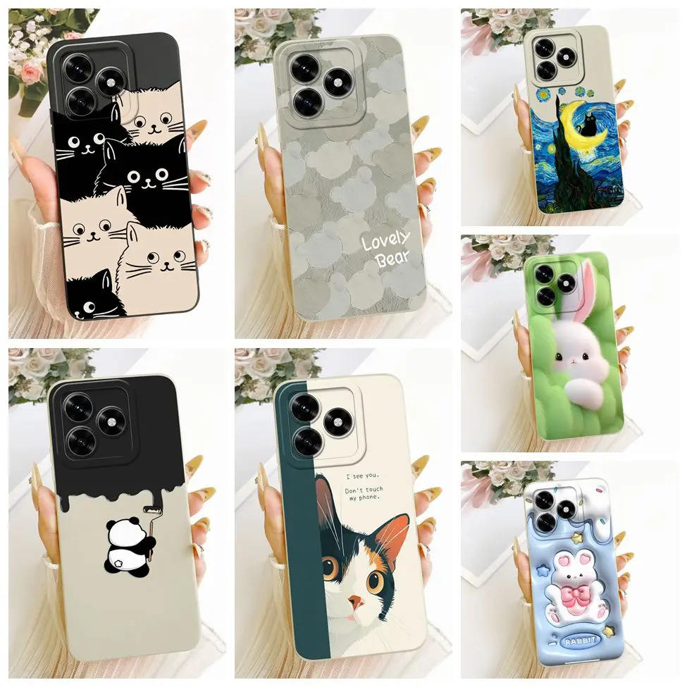 For Honor X5C Casin…