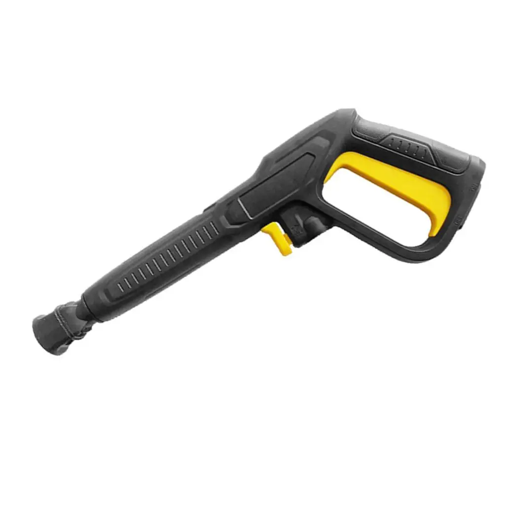 Garden Pressure Washer Spray Multi Function High Pressure Water Cleaner for Home Car Wash