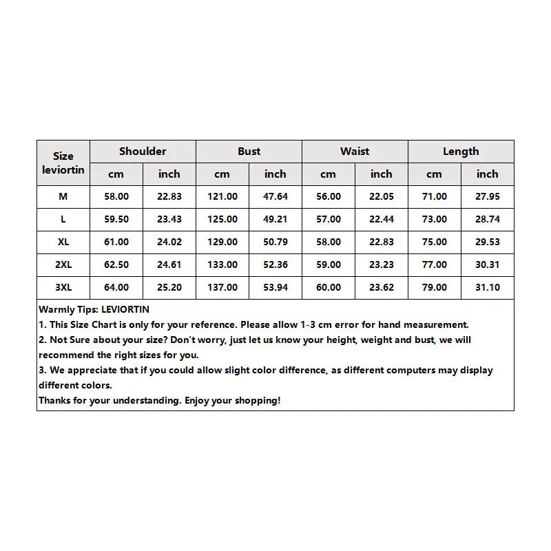 Men's New 2026 Autumn Winter Double-Sided Fleece Turtleneck T-Shirt Solid Color Inner Wear German Flannel Slim Fit Long Sleeve