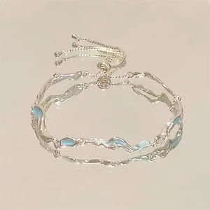 12 meilleurs bracelets de ventes pour l’année 2000 - No 4