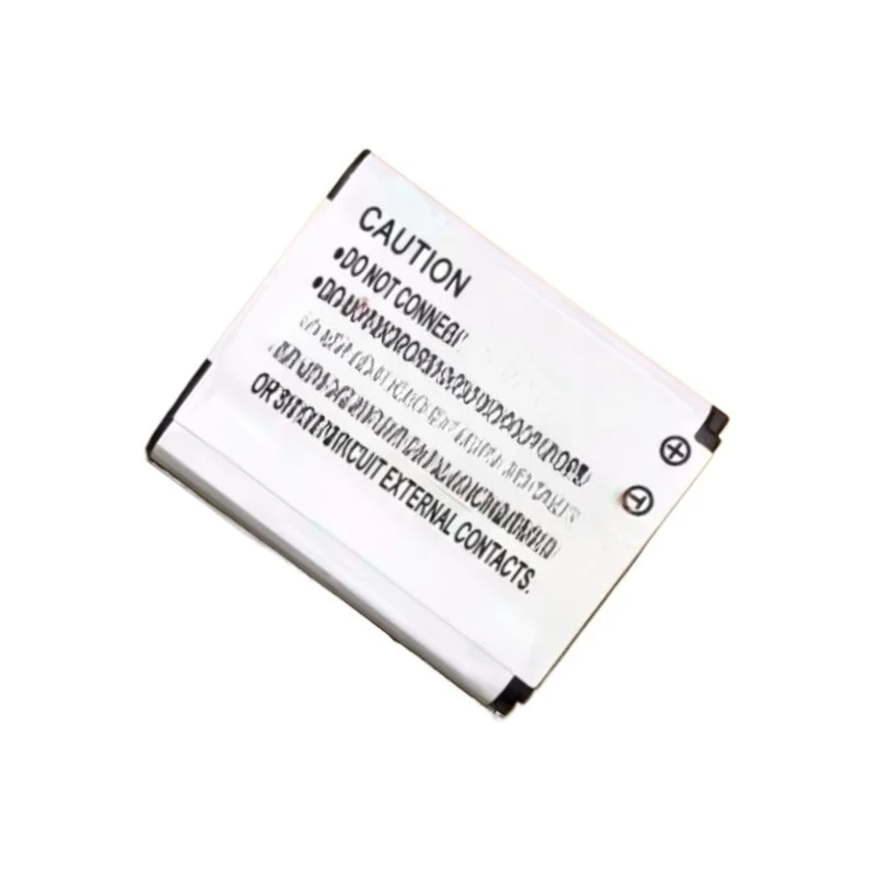 SP73 3.7V 1200mAh Battery for Sony MDR-1000X