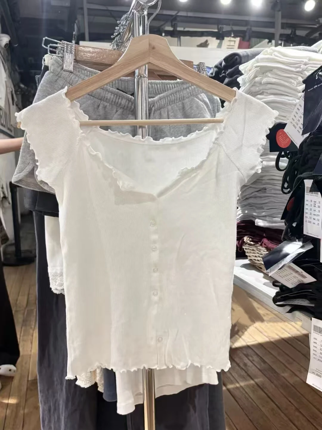 American Sle Slim F…