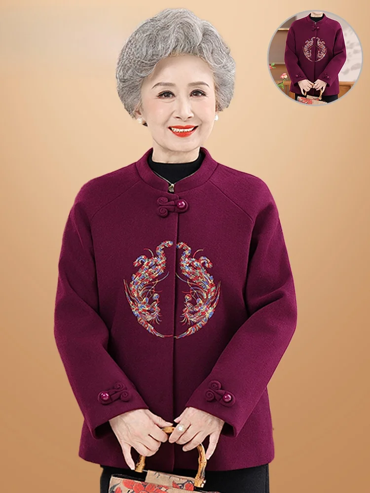 robe-tang-ample-brodee-pour-femmes-et-meres-de-60-ans-et-plus-vetement-chinois-d'automne-respirant