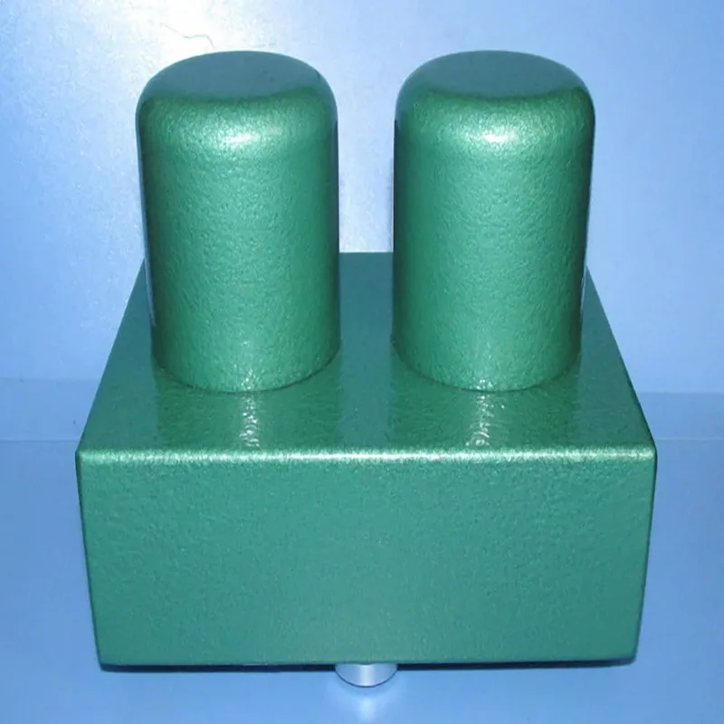 10Ω: 2K8 permalloy MC phono step-up transformer，frequency response: 20Hz-85KHz -0.6DB vinyl phono step-up transformer
