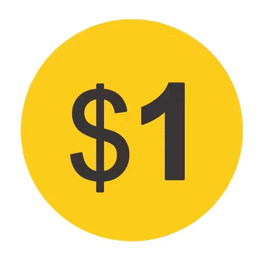 

Special Link - Extra Fee just for Customize Fee / Shipping Cost / Other Extra fees No Products