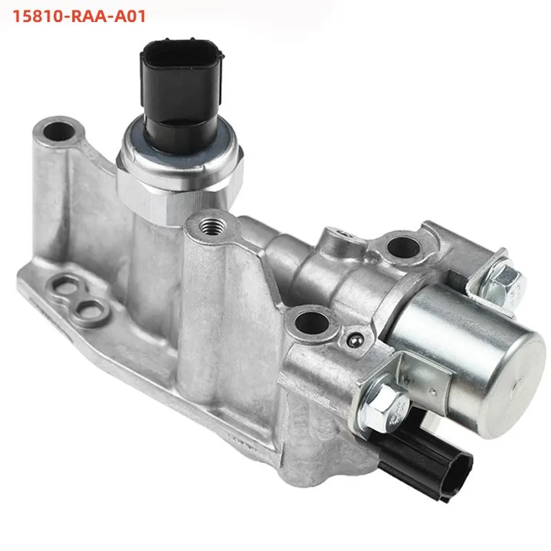 Electrovanne-vvt-de-pieces-automobiles-vanne-15810-raa-a03-15810-raa-a01