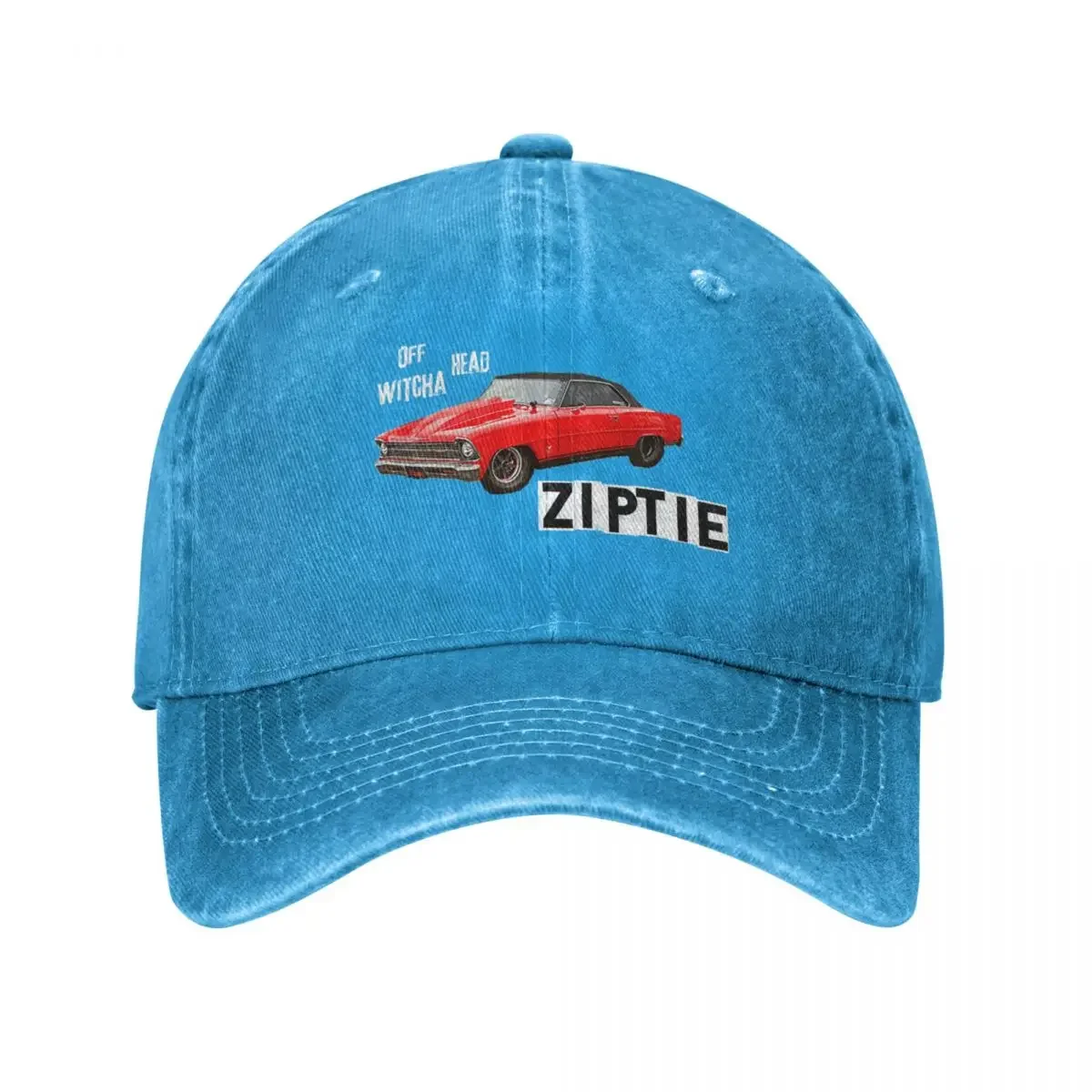 

Ole Heavy, Heifer and Ziptie take on the streets. Street racing Memphis Baseball Cap Fashion Trucker Cap Male Cap Women'S