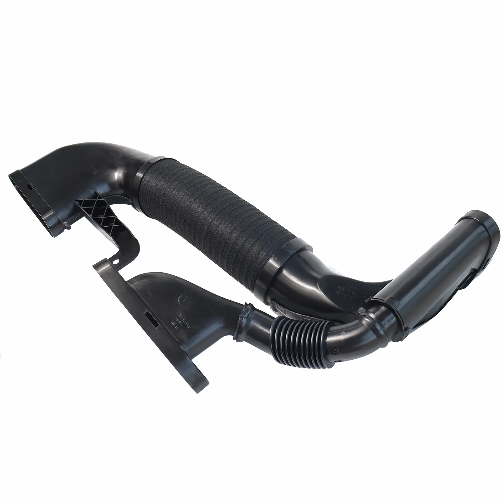 Tubo de agua de enfriamiento del tubo de entrada de aire de piezas automotrices6510901142