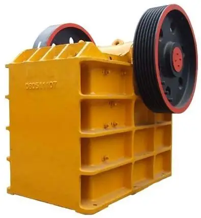 

China High Quality Low Price Mini Rock Jaw Crusher Manufacture Gravel Electric Small Stone Stationary Jaw Crusher